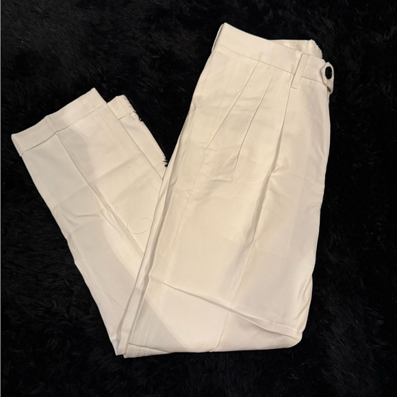 All Saints - Picture 2 of 4